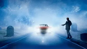 Watch film Riding the Bullet | Riding the Bullet (2004) Trailer