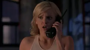 Backdrop to the movie "Scary Movie 3" #771919