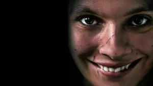 Backdrop to the movie "Smile" #620037