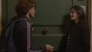 Backdrop to the movie "Speech is Silver" #416726