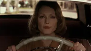 Backdrop to the movie "The Hours" #695171