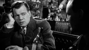 Backdrop to the movie "The Third Man" #699968