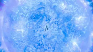 Backdrop to the movie "Transformers One" #568483