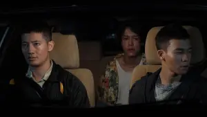 Backdrop to the movie "Doi Boy" #362754