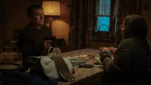 Backdrop to the movie "How to Make a Killing" #560816