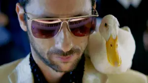 Backdrop to the movie "Yes" #532933