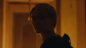 Backdrop to the movie "Rebel Ridge" #593200