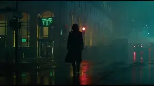 Backdrop to the movie "The Matrix Resurrections" #601281