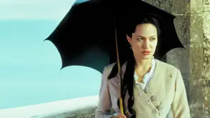 Backdrop to the movie "Original Sin" #606096