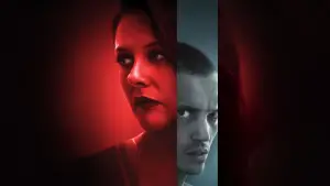 Backdrop to the movie "Pretty Thing" #617609