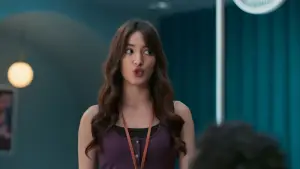 Backdrop to the movie "Better Off Dead" #784197