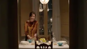 Backdrop to the movie "Cannibal" #697812