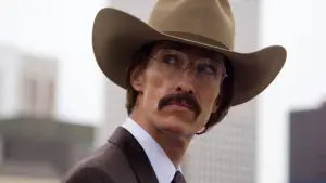 Backdrop to the movie "Dallas Buyers Club" #752169