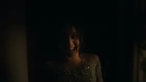 Backdrop to the movie "Danur: The Last Chapter" #761832