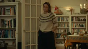 Backdrop to the movie "Fantasy Life" #765038