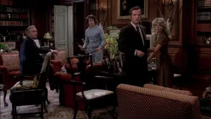 Backdrop to the movie "Heaven Can Wait" #277982