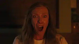 Backdrop to the movie "Hereditary" #768697