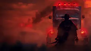 Backdrop to the movie "Jeepers Creepers: Reborn" #758325