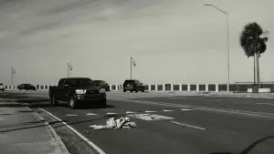 Backdrop to the movie "Kinds of Kindness" #591197