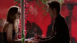 Backdrop to the movie "Kiss Kiss Bang Bang" #700641