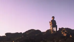 Backdrop to the movie "A Thousand Months" #640399