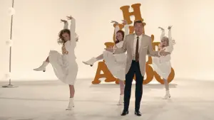 Backdrop to the movie "Once Upon a Time… in Hollywood" #555645