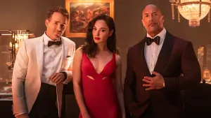 Backdrop to the movie "Red Notice" #263183