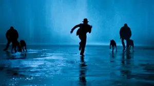 Backdrop to the movie "Moonwalker" #722953