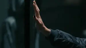 Backdrop to the movie "Scream VI" #748779