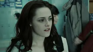 Backdrop to the movie "Twilight" #519724