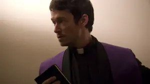 Backdrop to the movie "The Devil Inside" #338593