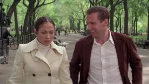 Backdrop to the movie "Maid in Manhattan" #881930