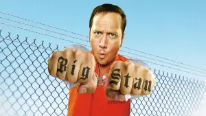 Big Stan