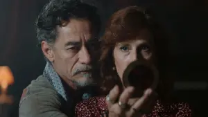 Backdrop to the movie "Vermelho Monet" #473291