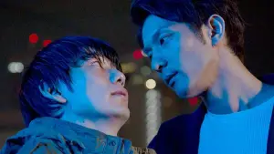 Backdrop to the movie "Dangerous Drugs of Sex" #802543