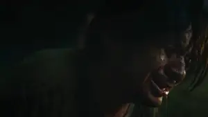 Backdrop to the movie "Dopamine" #799855