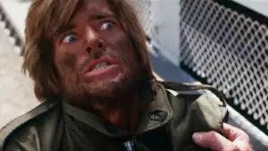 Backdrop to the movie "Ruckus" #634443