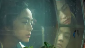 Backdrop to the movie "Decision to Leave" #218990