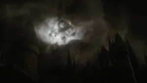 Backdrop to the movie "Harry Potter and the Half-Blood Prince" #559508