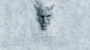 Backdrop to the movie "The Black Phone 2" #524190