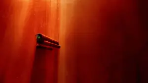 Backdrop to the movie "Iron Lung" #507914