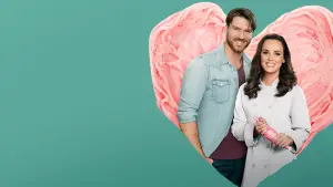 Backdrop to the movie "A Taste of Love" #756780