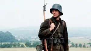 Backdrop to the movie "All Quiet on the Western Front" #495516