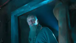 Backdrop to the movie "Belzebuth" #234490