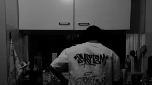 Backdrop to the movie "biarkan aku ganti" #544508
