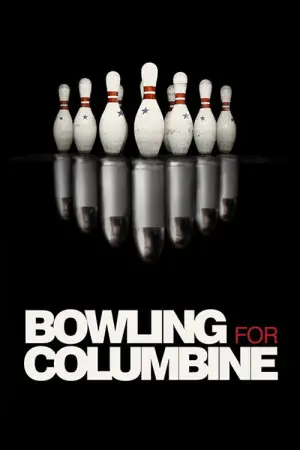 Bowling for Columbine