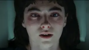 Backdrop to the movie "Double Blind" #652399