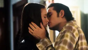 Backdrop to the movie "Drugstore Cowboy" #240731