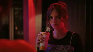 Backdrop to the movie "Fear Street: 1994" #671365