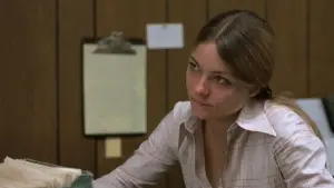 Backdrop to the movie "Straight Time" #628152